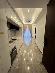 Fourth Avenue Residences (D10), Apartment #457533231